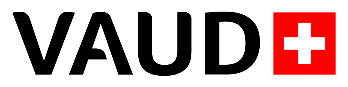 Vaud