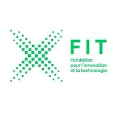 FIT