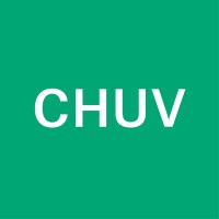 CHUV