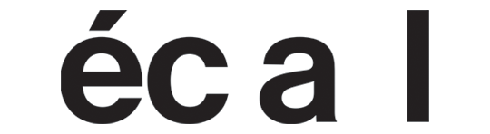 ECAL