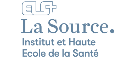 La Source