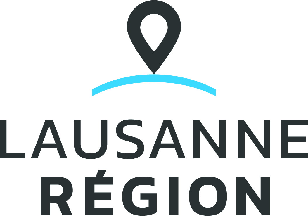 Lausanne Région
