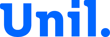 UNIL
